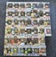 Bulk Funko Pops x90 Carousel 1