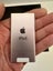 Ipod Nano Touch 7th Generation 16gb Carousel 9