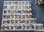 Bulk Funko Pops x90 Carousel 2