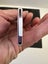 Ipod Nano Touch 7th Generation 16gb Carousel 10