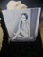 Nude art 7 only Carousel 2
