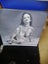 Nude art 7 only Carousel 4