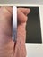 Ipod Nano Touch 7th Generation 16gb Carousel 11