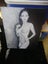 Nude art 7 only Carousel 5