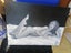 Nude art 7 only Carousel 3