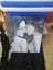 Nude art 7 only Carousel 6