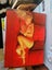 Nude art 7 only Carousel 8