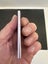 Ipod Nano Touch 7th Generation 16gb Carousel 12