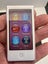 Ipod Nano Touch 7th Generation 16gb Carousel 1