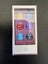 Ipod Nano Touch 7th Generation 16gb Carousel 14