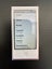 Ipod Nano Touch 7th Generation 16gb Carousel 16