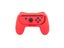 Joycon Joystick Case Carousel 1
