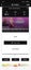** ONE DISNEY ON ICE TICKET** Carousel 1