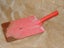 $1 Reserve - Atlas Tempered Spade Head Carousel 2