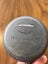 Amazon Echo Dot **$1 RES** Carousel 3