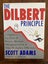 The Dilbert Principle Carousel 1