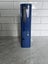 Xbox 360 E COD Special Edition Blue Carousel 2