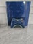 Xbox 360 E COD Special Edition Blue Carousel 1