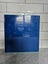 Xbox 360 E COD Special Edition Blue Carousel 3