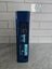 Xbox 360 E COD Special Edition Blue Carousel 4