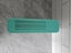Xbox 360 E COD Special Edition Blue Carousel 5