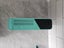Xbox 360 E COD Special Edition Blue Carousel 6
