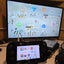 Nintendo Wii U Console Bundle - Model WUP-101(04) - Tested Carousel 3