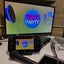 Nintendo Wii U Console Bundle - Model WUP-101(04) - Tested Carousel 4