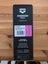 Arena Powerskin Racing Suit Carousel 4