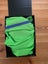 Arena Powerskin Racing Suit Carousel 3