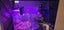 750 L Marine Tank Carousel 2