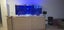 750 L Marine Tank Carousel 9