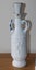 +++ VINTAGE "BEAM'S CHOICE" MILK-GLASS BOTTLE +++ Carousel 4