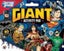 Justice League: Giant ­Activity Pad (DC Comics: ­Starring Superman) Carousel 1