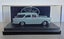 1960 FB Holden SW Carousel 1