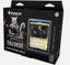 Magic: The Gathering FINAL FANTASY Commander Deck: Scions & Spellcraft - Sealed Carousel 1