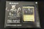 Magic: The Gathering FINAL FANTASY Commander Deck: Scions & Spellcraft - Sealed Carousel 2
