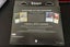Magic: The Gathering FINAL FANTASY Commander Deck: Scions & Spellcraft - Sealed Carousel 3