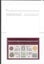 Australian Stamps - Mint Carousel 4