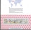 Australian Stamps - Mint Carousel 8