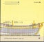 Australian Stamps - Mint Carousel 11
