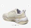Puma Thunder Carousel 3