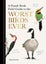 A Dumb Birds Field Guide to the Worst Birds Ever Carousel 1
