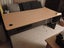 Desk Carousel 1