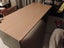 Desk Carousel 3