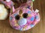 ty plushies and ty shoulder bag Carousel 3
