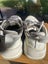 Puma Thunder Carousel 5