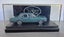 1966 AP6 Valiant Diecast Carousel 1