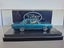 1969 VF Valiant Regal Diecast Carousel 1