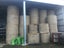 Loading Image 1 of 2